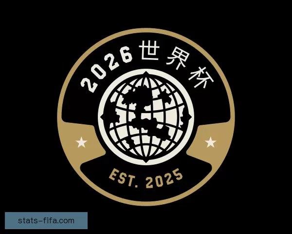 介绍2026世界杯